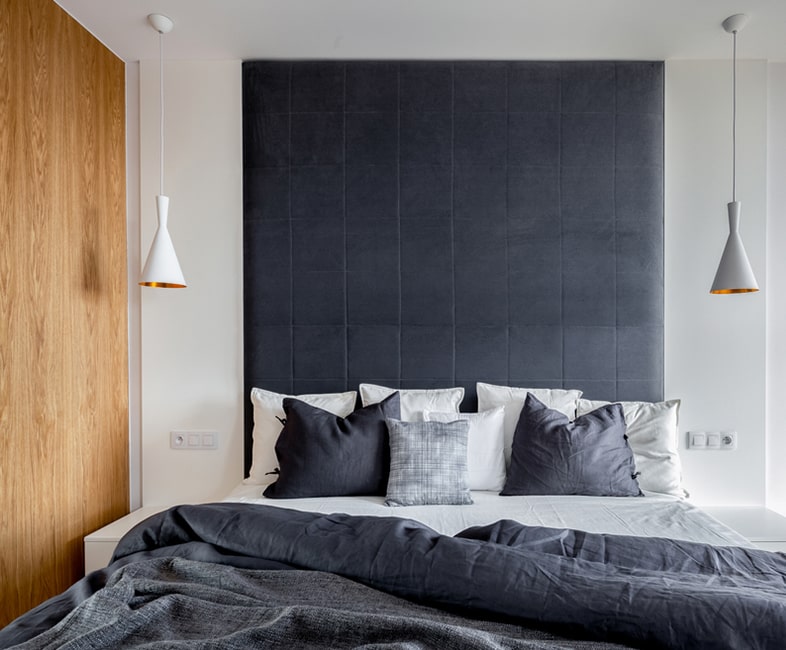 Moraj Opulence Mahim