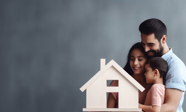 Explore Upcoming Projects in Moraj Group Navi Mumbai